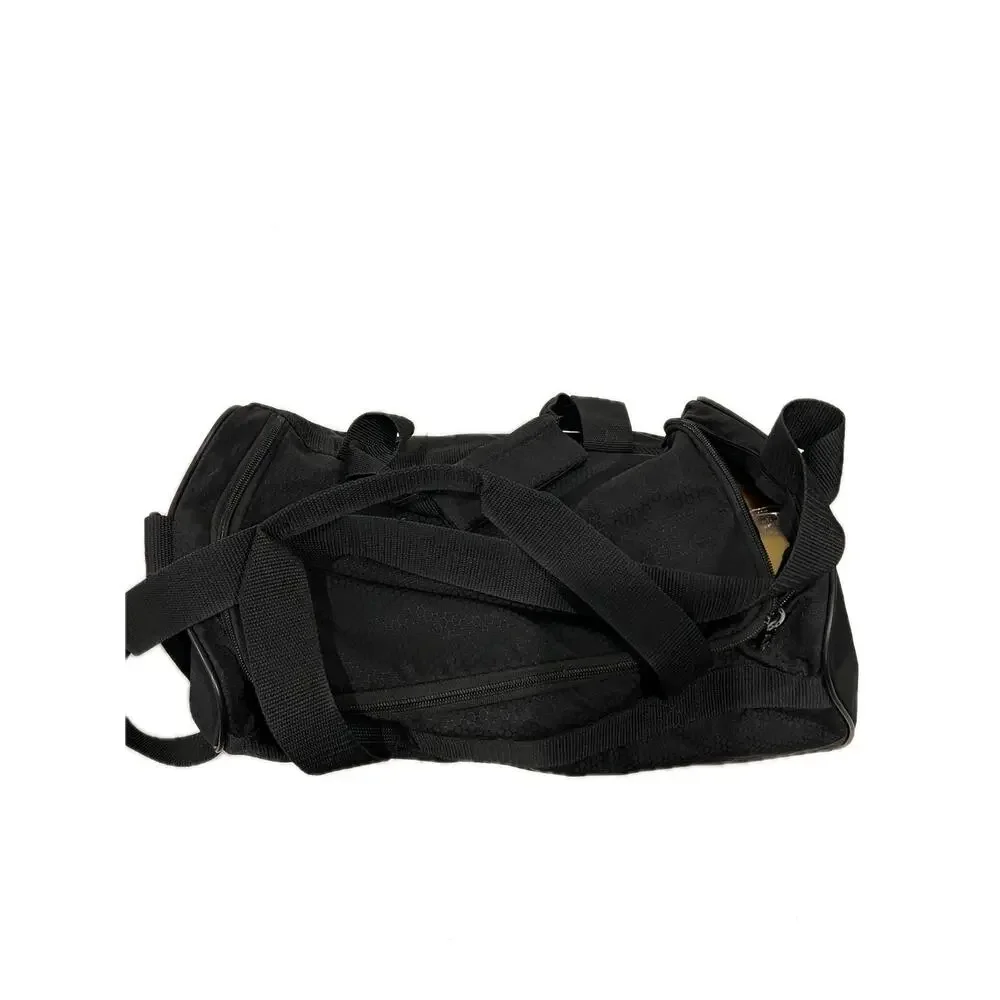 Adidas Defender Small 16